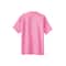 Port & Company® Essential Red & Pink Shades Adult T-Shirt